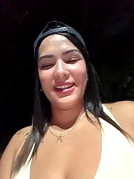 camiysebas21 online show from May 2026 01:56:01 AM