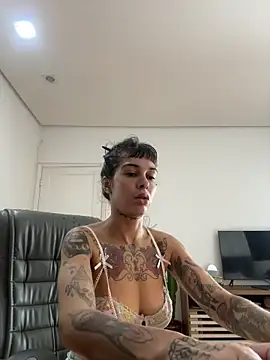 Nikatsu online show from March 2026 08:07:01 AM