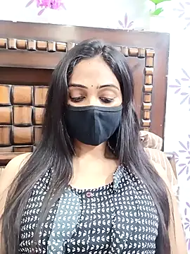 Yours-Bebo online show from November 2025 06:29:01 PM