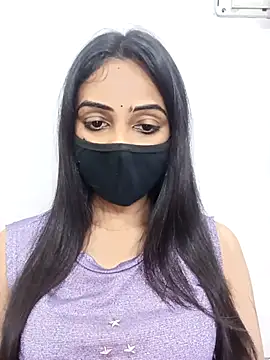 Yours-Bebo online show from November 2025 01:11:01 PM