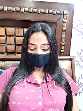 Yours-Bebo online show from November 2025 07:35:02 PM