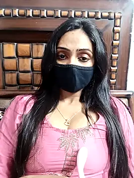 Yours-Bebo online show from February 2026 07:32:02 PM