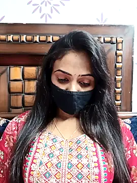 Yours-Bebo online show from February 2026 09:27:01 AM