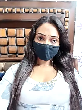 Yours-Bebo online show from March 2026 06:36:02 PM