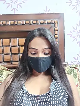 Yours-Bebo online show from May 2026 05:23:02 PM