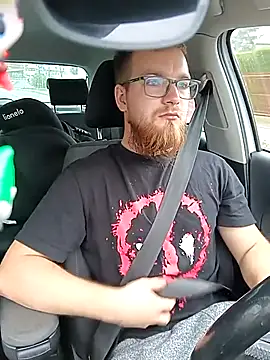 Snapshot of Sweet_bear69 chatting on September 2025 01:14:02 PM Sweet bear69 online show from September 2025 01:14:02 PM