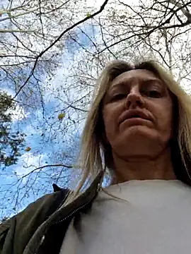 Snapshot of Miss____Mia_ chatting on November 2025 08:46:02 AM Miss Mia online show from November 2025 08:46:02 AM