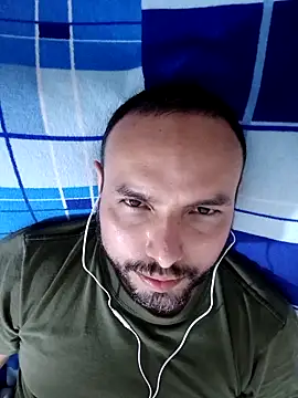 ElSunEagle online show from December 2024 05:15:02 AM