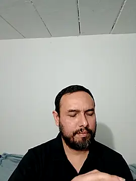 ElSunEagle online show from October 2025 04:02:02 AM