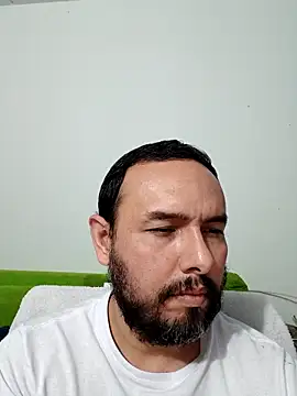 ElSunEagle online show from October 2025 03:07:02 AM