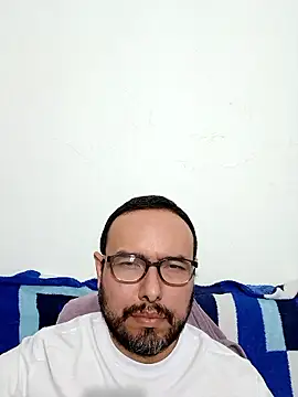 ElSunEagle online show from January 2026 01:00:02 AM