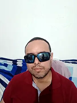 ElSunEagle online show from March 2026 02:15:02 AM