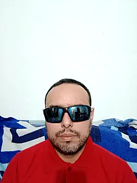 ElSunEagle online show from March 2026 01:53:02 AM