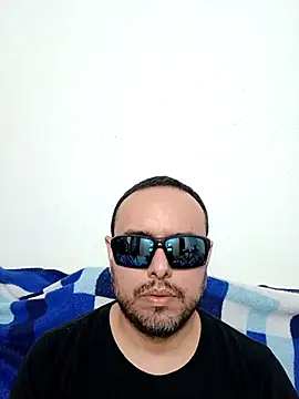 ElSunEagle online show from March 2026 01:55:02 AM