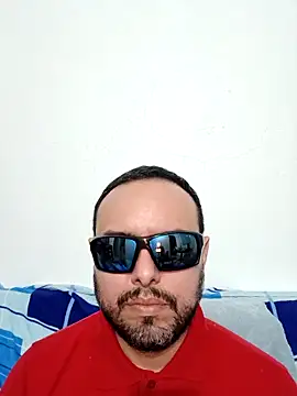 ElSunEagle online show from April 2026 02:20:01 AM