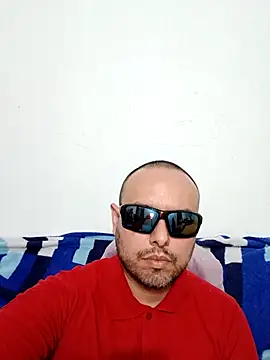 ElSunEagle online show from May 2026 02:29:02 AM