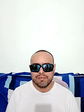ElSunEagle online show from May 2026 02:29:01 AM