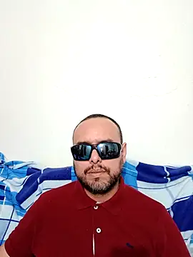 ElSunEagle online show from June 2026 02:36:02 AM