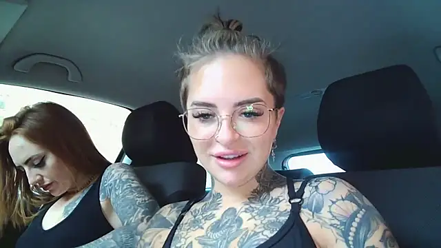 Snapshot of Rubyrichhxo chatting on December 2024 12:41:01 PM Rubyrichhxo online show from December 2024 12:41:01 PM