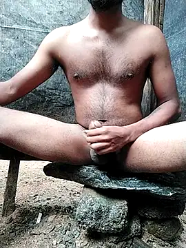 Snapshot of Danu_69 chatting on June 2026 04:02:01 AM Danu 69 online show from June 2026 04:02:01 AM