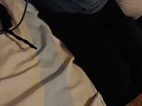 FleshlightFan online show from November 2025 07:01:02 PM