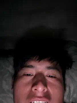 EZEL-59 online show from September 2025 10:48:01 AM