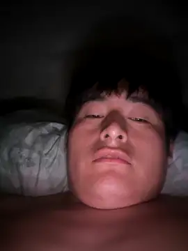 EZEL-59 online show from September 2025 03:56:02 PM