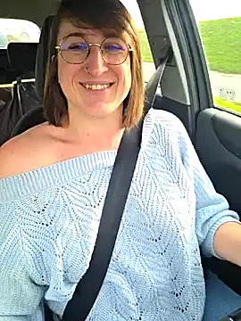 minierose online show from February 2026 11:50:01 AM