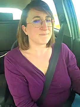 minierose online show from February 2026 01:56:01 PM