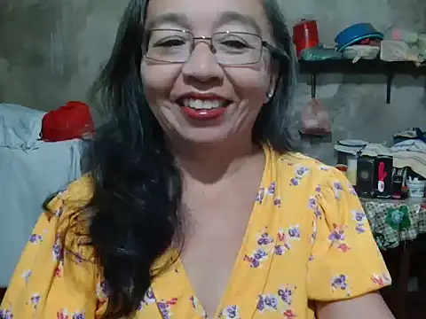 lorelei latina online show from December 2024 08:01:02 AM