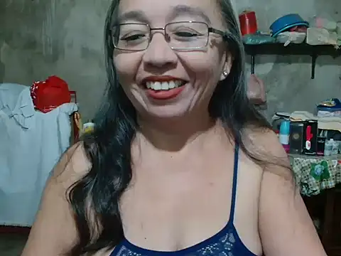 lorelei latina online show from December 2024 08:37:02 AM