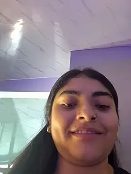 GiselOrtiz online show from March 2026 01:29:02 PM