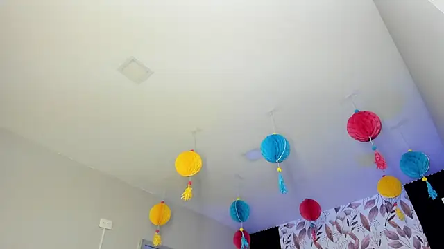 Snapshot of GiselOrtiz chatting on June 2026 10:49:02 AM GiselOrtiz online show from June 2026 10:49:02 AM