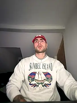 itsmehoneyhm online show from November 2025 12:00:02 AM