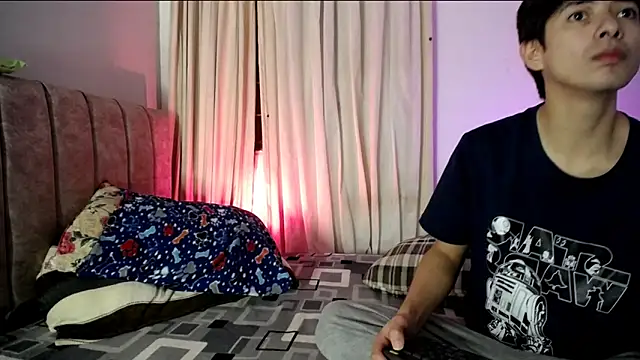 Pinkandyellowpokemon online show from January 2026 05:10:02 AM