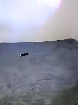 MX-SEX-FUN online show from December 2024 03:38:02 AM