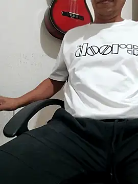 MX-SEX-FUN online show from September 2025 09:31:02 AM