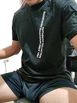 MX-SEX-FUN online show from September 2025 04:47:01 AM