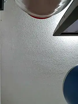 MX-SEX-FUN online show from September 2025 02:00:01 PM