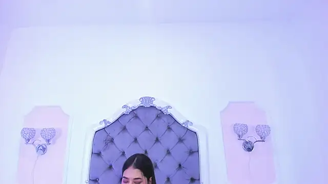 Snapshot of Jasmine55__ chatting on January 2025 06:41:01 AM Jasmine55 online show from January 2025 06:41:01 AM