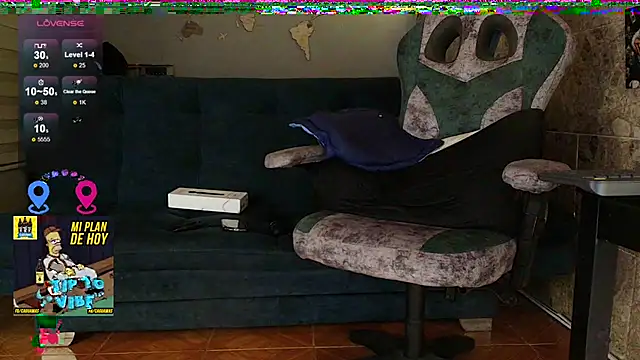 rogert xx online show from March 2026 01:20:01 AM