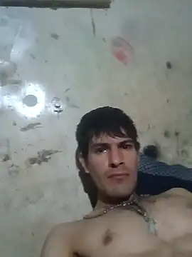 Snapshot of sexlockoxxx chatting on December 2024 04:33:02 AM sexlockoxxx online show from December 2024 04:33:02 AM