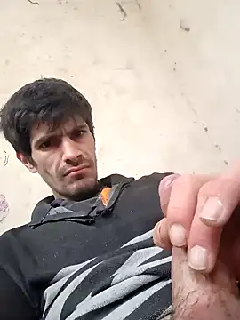 Snapshot of sexlockoxxx chatting on January 2025 04:50:02 PM sexlockoxxx online show from January 2025 04:50:02 PM