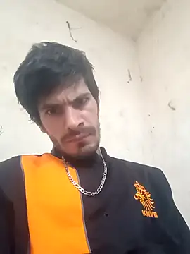 Snapshot of sexlockoxxx chatting on January 2025 12:15:02 AM sexlockoxxx online show from January 2025 12:15:02 AM