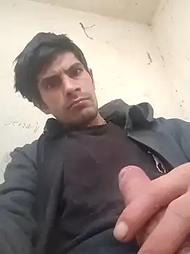 Snapshot of sexlockoxxx chatting on February 2025 10:34:01 PM sexlockoxxx online show from February 2025 10:34:01 PM