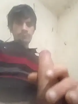 Snapshot of sexlockoxxx chatting on February 2025 08:37:01 AM sexlockoxxx online show from February 2025 08:37:01 AM