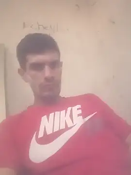 Snapshot of sexlockoxxx chatting on September 2025 12:10:02 AM sexlockoxxx online show from September 2025 12:10:02 AM