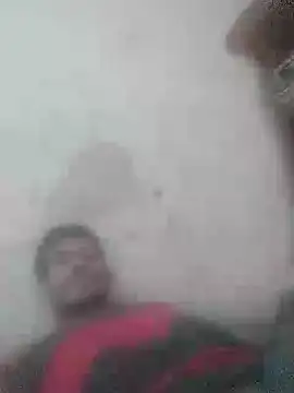 Snapshot of sexlockoxxx chatting on October 2025 03:54:01 PM sexlockoxxx online show from October 2025 03:54:01 PM