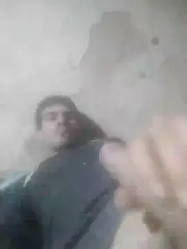 Snapshot of sexlockoxxx chatting on October 2025 11:19:01 AM sexlockoxxx online show from October 2025 11:19:01 AM