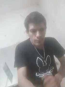 Snapshot of sexlockoxxx chatting on October 2025 02:45:02 AM sexlockoxxx online show from October 2025 02:45:02 AM